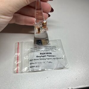 RG93856 Daylight Dances Ring